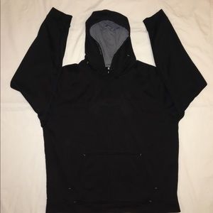 Under Armour Men’s XXL Hoodie